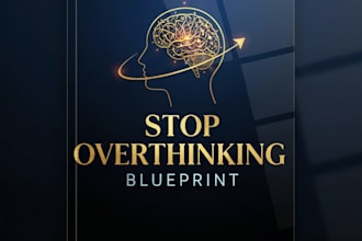 write self help ebook for you