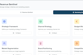 do amazon seller central reports automation