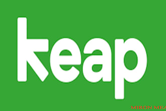 create marketing automation using keap infusionsoft