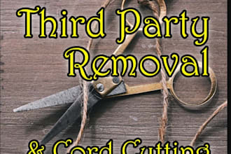 cast potent love spell remove third party repair relationship biding love spell