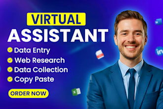 data entry, copy pest work, computer operater expert