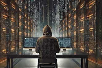 track location ,ip track, ip address , find ip and person trace , ip trace