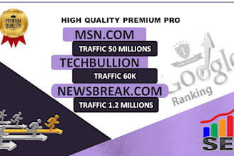 publish premium guestpost on newsbreak,com