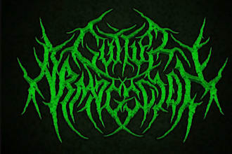 do brutal death metal, heavy metal, deathcore, grindcore