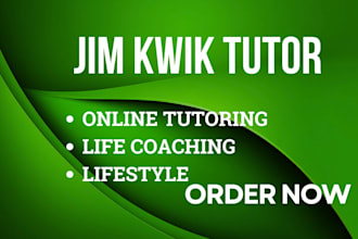 help you learn faster using proven brain methods
