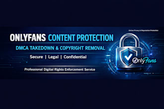 remove mugshot images and protect your online reputation