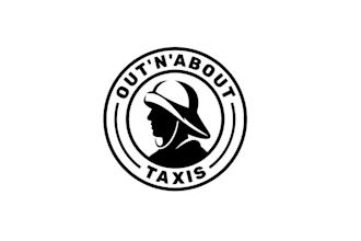 design maritime transportation lifestyle company logo