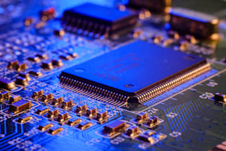 software and embedded systems