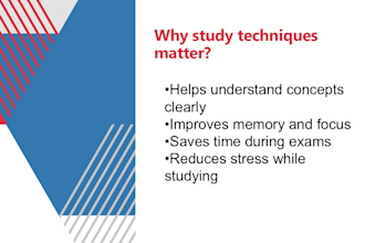 design educational powerpoint presentations