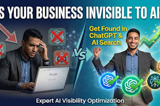 optimize your business for ai search in chatgpt,claude and perplexity