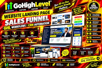gig