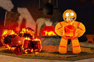 develop roblox game, roblox game developer, roblox game development, roblox game