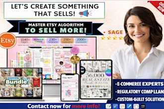 setup etsy shop, etsy digital products etsy seo etsy digital product design etsy