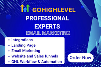 migrate to gohighlevel, ghl migration, gohighlevel membership, course migration