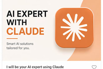 turn your idea into web using claude ai development