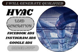 hvac leads roofing leads facebook ads hvac leads google ads hvac leads roofing