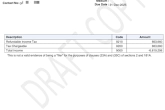expert global taxation and international tax planning services for businesses
