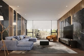 renovate stunning interior design,furniture layout,cgi render,walkthough,lumion