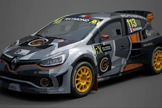 model custom 3d car for assetto corsa mod,car physics setup,livery,3d animation