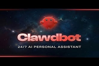 set up install openclaw clawdbot set up open claw clawdbot on mac mini, vps