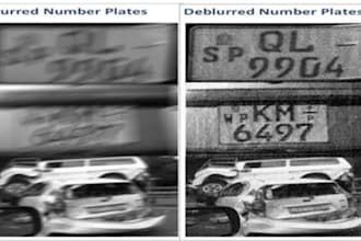 nhance, restore, and clarify forensic images for legal or investigative use