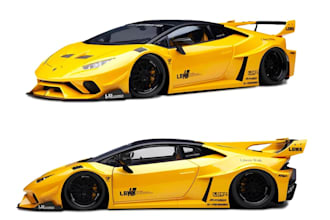 create 3d car for ecommerce,glb file,pbr texture,3d concept, configurator 3d car