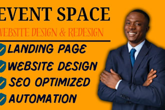 design photographer website portfolio website, weddings website events website