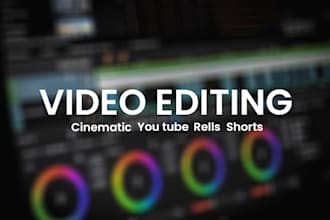 instagram reel editing for viral growth