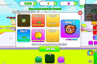 do roblox full game creation, roblox game, roblox full game development