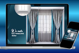 design home decor curtain website curtain furniture website bedsheet store