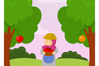 create printable activity worksheets for kids