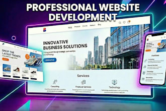 create any difficulty website