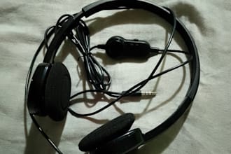 record professional bengali voiceovers for podcasts, ads and videos