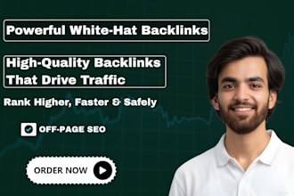 do publish article as high da guest post backlinks on premium sites