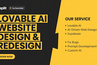 lovable saas lovable mvp lovable website debug lovable website deploy lovable ai
