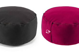 professional   clipping path and color change servies