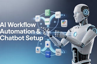 n8n automation n8n ai agent n8n workflow n8n whatsapp chatbot API integration