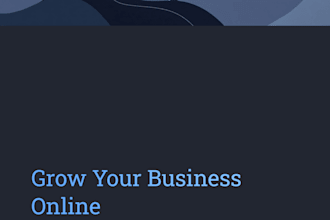 professional instagram posts for business growth