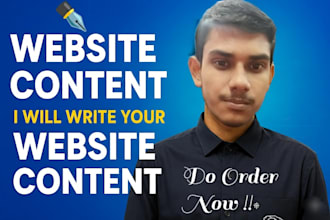 do engaging articles and blogs based on educational and informative