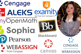 be math tutor for algebra calculus trigonometry statistics