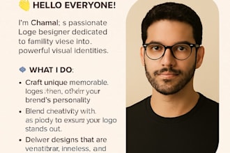 design your ideas to color your dream logo