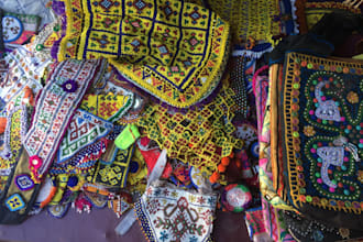 source, manufacture, and export wholesale products from pakistan