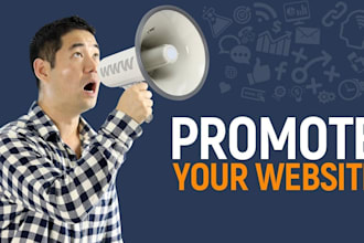 upload video on my social media