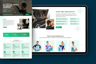 build a lightning fast bricks builder wordpress website that converts