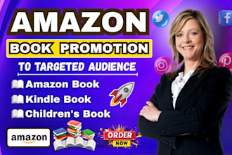 amazon book promotion, ebook marketing, book promotion