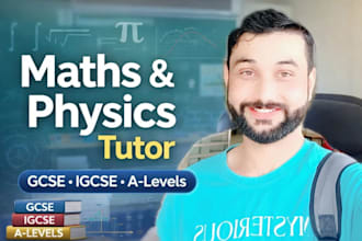 help you in math, calculus, algebra  and  trignometry