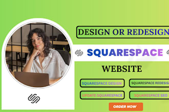 squarespace seo update squarespace squarespace design squarespace redesign