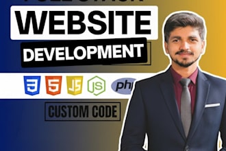 develop ai intergrated saas web apps  very fast