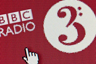 do professional promote and airplay your song on bbc radio 3