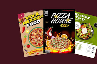 design a professional film poster or cinematic poster